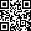 https://mehrnews.com/xc2Bg