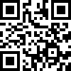 https://mehrnews.com/xhQrV