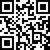 https://mehrnews.com/xZ7G6