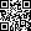 https://mehrnews.com/xYtdm