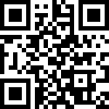 https://mehrnews.com/x3bKd8