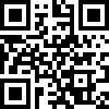 https://mehrnews.com/x3bxHT