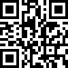 https://mehrnews.com/x3bTFf