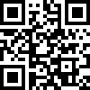 https://mehrnews.com/x3c5cq