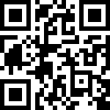https://mehrnews.com/x3bktL