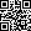 https://mehrnews.com/x389rD