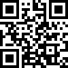 https://mehrnews.com/x36Gw4