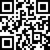 https://mehrnews.com/x352JK