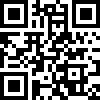 https://mehrnews.com/xSpLX