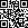https://mehrnews.com/xXjgf