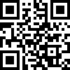 https://mehrnews.com/x388LQ