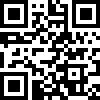 https://mehrnews.com/x3d4Xf