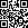 https://mehrnews.com/xg2X5