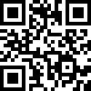 https://mehrnews.com/x38KCS