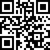 https://mehrnews.com/xTGbH