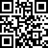 https://mehrnews.com/xxkW2