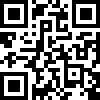 https://mehrnews.com/x345XZ