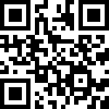https://mehrnews.com/xqPWD
