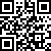 https://mehrnews.com/x3bRsX