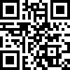 https://mehrnews.com/xXvbC