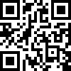 https://mehrnews.com/x36wNW