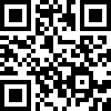https://mehrnews.com/x3bV9n