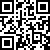 https://mehrnews.com/x38KJg