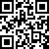 https://mehrnews.com/x34sSJ