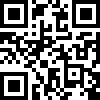 https://mehrnews.com/x3dgzC