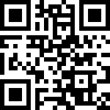 https://mehrnews.com/xLDsn