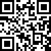 https://mehrnews.com/xPjQ6