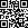 https://mehrnews.com/xVkSF