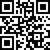 https://mehrnews.com/xWssn