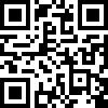 https://mehrnews.com/x38QjJ