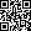 https://mehrnews.com/x364Qh