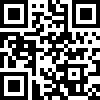 https://mehrnews.com/x39RBS