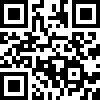 https://mehrnews.com/xQnKg