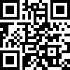 https://mehrnews.com/xY22F