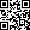 https://mehrnews.com/xW7YT