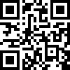 https://mehrnews.com/x3bP8j