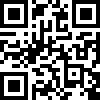 https://mehrnews.com/x35NxS