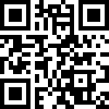 https://mehrnews.com/xVxWM