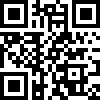https://mehrnews.com/xWXHY