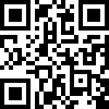 https://mehrnews.com/x3bqKQ