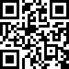 https://mehrnews.com/x39QrM