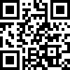 https://mehrnews.com/x33hwM