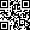 https://mehrnews.com/x3bpfT
