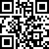 https://mehrnews.com/xrbTt