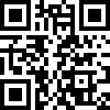 https://mehrnews.com/xYXTW