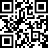 https://mehrnews.com/x34ccm